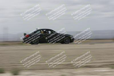 media/May-04-2025-BMW Club of San Diego (Sun) [[f50409f436]]/B group/Turn 7/